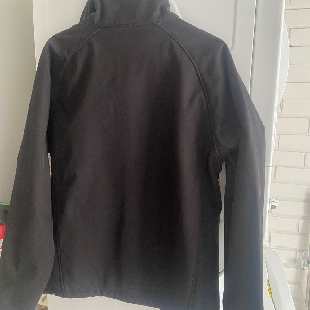 NASCAR Women's Jacket - Picture 2 of 6